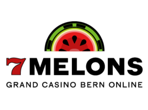Casino online Schweiz mit Turnieren und grosser Auswahl an Spielautomaten