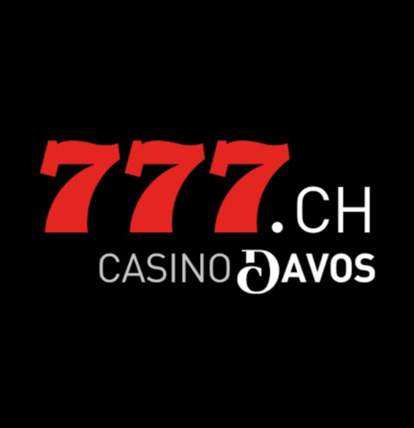 Beste Online Casino Schweiz mit Lizenz und Echtgeld-Freispielen