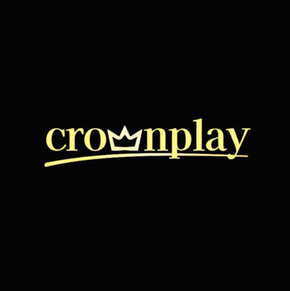Exklusives Online Casino mit hohem Willkommensbonus für Schweizer Spieler