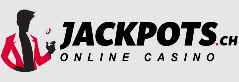Online Casino Schweiz mit echten Jackpots und schneller Auszahlung spielen