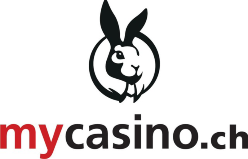 Schweizer Online Casino mit grosser Spielauswahl und sicherem Echtgeld-Spiel