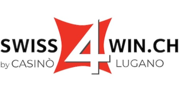 Casino online Schweiz legal spielen mit Bonus und Sofortauszahlung
